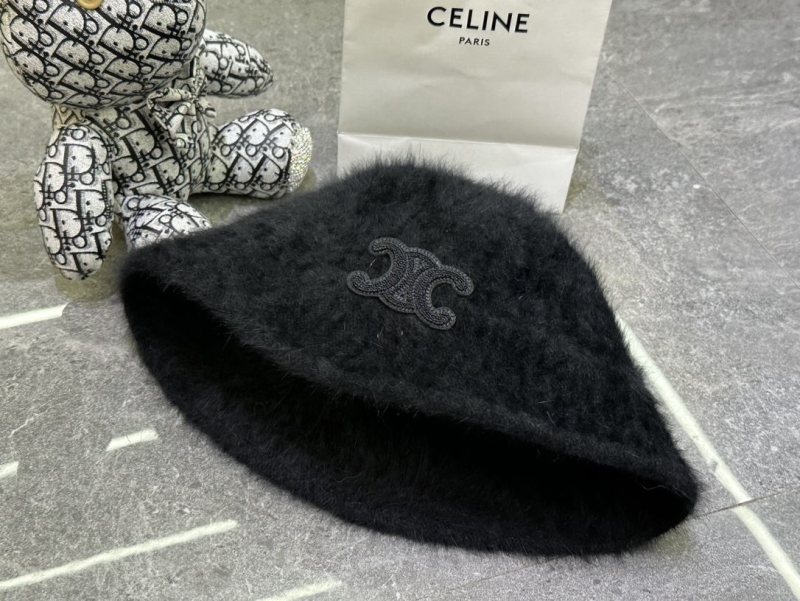 CELINE